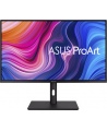 Asus | ProArt Display Professional Monitor | PA329CV | 32 " | IPS | 4K UHD | 16:9 | 60 Hz | 5 ms | 3840 x 2160 | 400 cd/m²