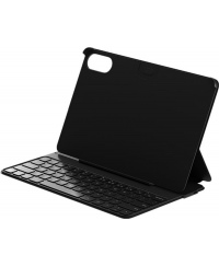 Xiaomi | Redmi Pad Pro | Keyboard | Wireless | US | Bluetooth | Black | Wireless connection