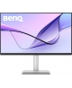 Benq MA320U | 31.5 " | IPS | 16:9 | 60 Hz | 5 ms | 3840 x 2160 pixels | 550 cd/m² | HDMI ports quantity 2