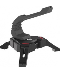 Genesis | Mouse Bungee | Vanad 200 | Gaming | Black