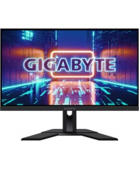 Gigabyte | Gaming Monitor | M27Q-EK | 27 " | IPS | QHD | 170 Hz | 0.5 ms | 2‎‎560 x 1440 pixels | 3‎50 cd/m² | HDMI 