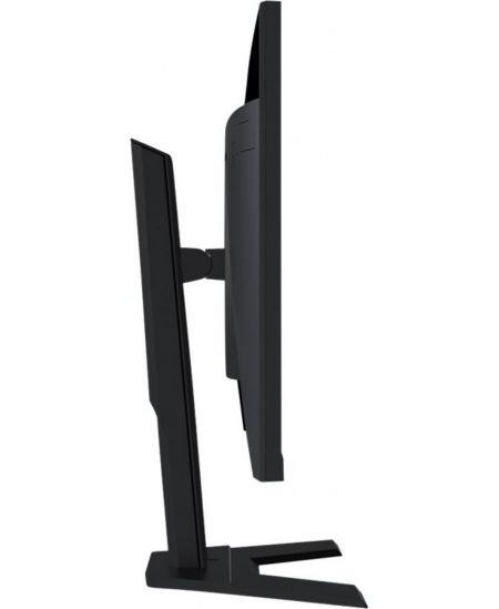 Gigabyte | Gaming Monitor | M27Q-EK | 27 " | IPS | QHD | 170 Hz | 0.5 ms | 2‎‎560 x 1440 pixels | 3‎50 cd/m² | HDMI 