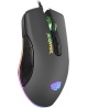 Fury | Gaming Mouse | Fury Scrapper | Wired | Optical | Gaming Mouse | Black | Yes