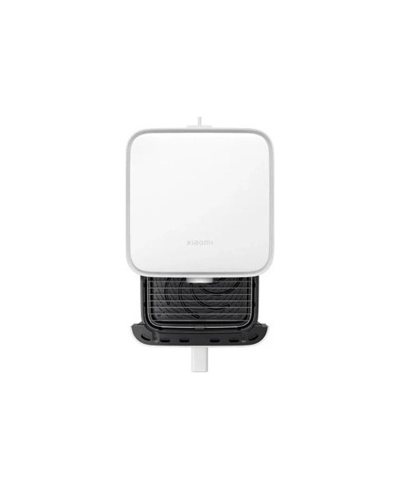 Xiaomi | Smart Air Fryer EU | Power 1600 W | Capacity 5.5 L | White