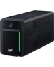 Schneider Electric APC Back-UPS | BX950MI-GR | 950 VA | 520 W