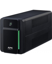 Schneider Electric APC Back-UPS | BX950MI-GR | 950 VA | 520 W
