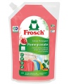 Skalbimo priemonė su granatų ekstraktu FROSCH, 1500 ml