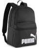 Kuprinė Phase Backpack