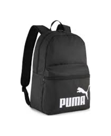 Kuprinė Phase Backpack