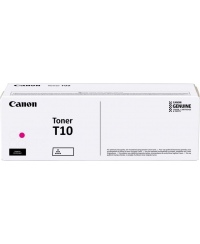 Canon T10 (4564C001) Lazerinė kasetė, Purpurinė