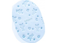 Babyono kempinė maudynėms mėlynas 1640/02