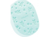 Babyno kempinė maudynėms metinė 1640/03