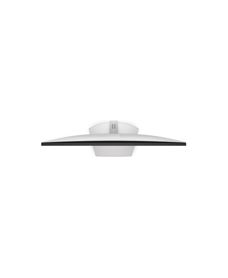 Dell S2722DC | 27 " | IPS | QHD | 16:9 | 75 Hz | 4 ms | 2560 x 1440 pixels | 350 cd/m² | HDMI ports quantity 2 | Silver | 