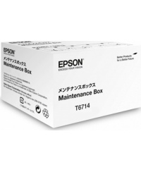 Epson C13T671400 Maintenance box