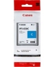Canon PFI-030C (3490C001) Rašalinė kasetė, Žydra
