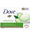 DOVE REFRESHING rankų muilas, 90g