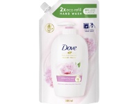 Skysto muilo papildymas Dove Renewing Care, 500 ml