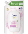 Skysto muilo papildymas Dove Renewing Care, 500 ml