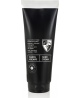 GREEN FEEL'S _ ŽALGIRIS  rankų kremas 75 ml