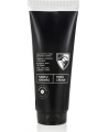 GREEN FEEL'S _ ŽALGIRIS  rankų kremas 75 ml