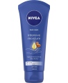 NIVEA CARE inensyv.drėk.rankų kremas