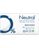 NEUTRAL kietas muilas, 100g