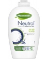 NEUTRAL skystas muilas, 250ml