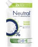 NEUTRAL skysto muilo papildymas, 500ml