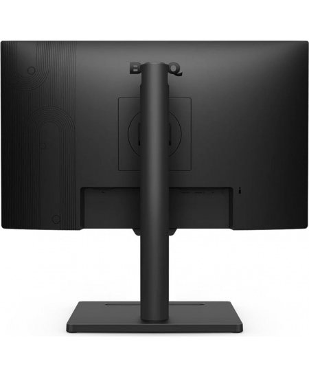 Benq GW2490T | 23.8 " | IPS | 16:9 | 100 Hz | 5 ms | 1920 x 1080 pixels | 250 cd/m² | HDMI ports quantity 2 | Black