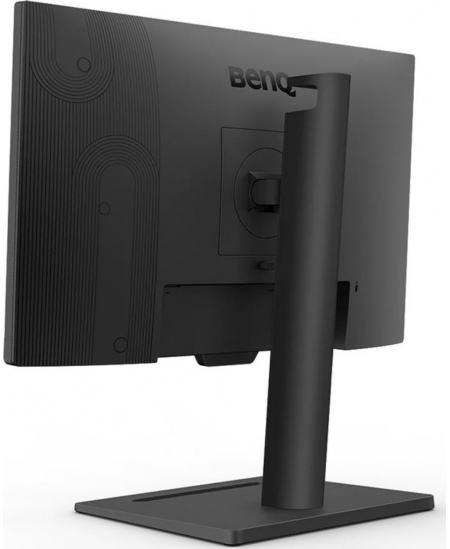 Benq GW2490T | 23.8 " | IPS | 16:9 | 100 Hz | 5 ms | 1920 x 1080 pixels | 250 cd/m² | HDMI ports quantity 2 | Black