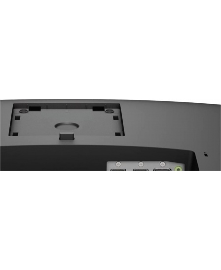 Benq GW2490T | 23.8 " | IPS | 16:9 | 100 Hz | 5 ms | 1920 x 1080 pixels | 250 cd/m² | HDMI ports quantity 2 | Black
