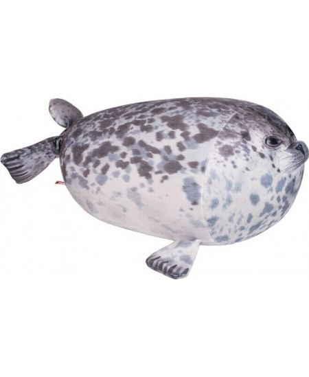 Minkštas Ruonis pagalvė Fancy 50 cm