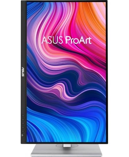 Asus | ProArt Display | PA279CV | 27 " | IPS | 4K UHD | 16:9 | 60 Hz | 5 ms | 3840 x 2160 | 350 cd/m² | HDMI ports quantit
