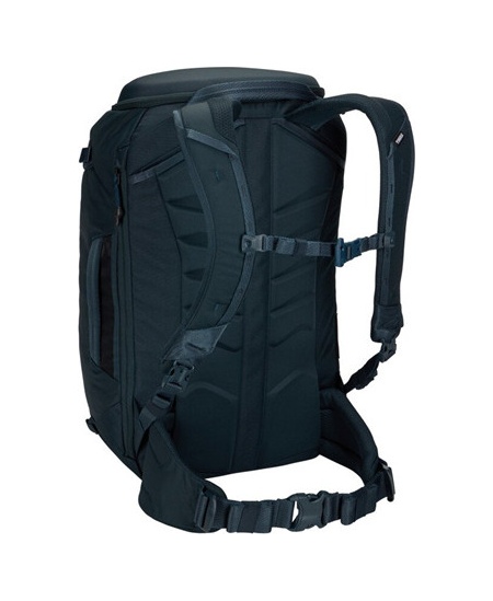 Thule Landmark, 40 L | Travel pack | Darkest Blue