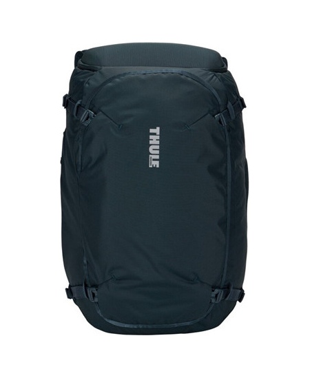 Thule Landmark, 40 L | Travel pack | Darkest Blue