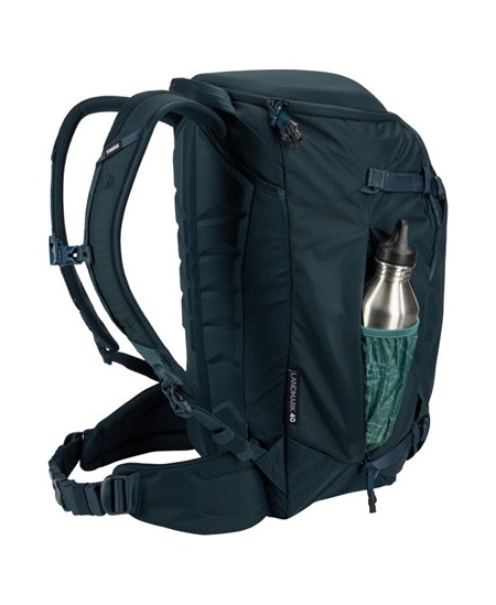 Thule Landmark, 40 L | Travel pack | Darkest Blue