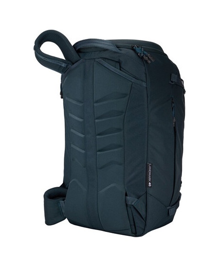 Thule Landmark, 40 L | Travel pack | Darkest Blue