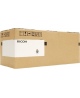Ricoh IM C3510 (842506) Lazerinė kasetė, Juoda