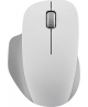 Xiaomi Mouse Comfort Edition | Wireless | 2.4GHz | White