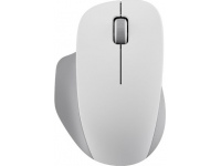 Xiaomi Mouse Comfort Edition | Wireless | 2.4GHz | White