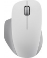 Xiaomi Mouse Comfort Edition | Wireless | 2.4GHz | White