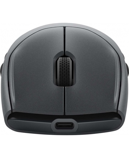 Dell Gaming Mouse Alienware AW720M  wired/wireless, Black, Wired - USB Type A