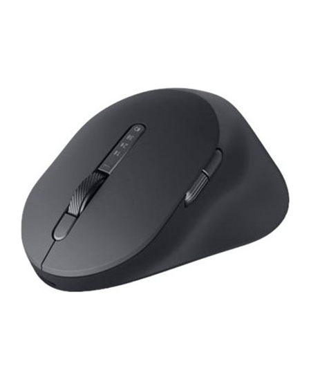 Dell Premier Rechargeable Wireless Mouse MS900 Graphite