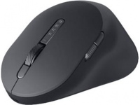 Dell Premier Rechargeable Wireless Mouse MS900 Graphite