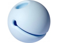 MOX kamuoliukas-veidukas (melsvas)