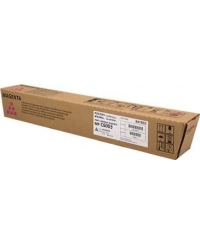 Ricoh MP C6003 / 5503 (841855), purpurinė kasetė