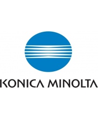 Konica Minolta TNP92K (AE1Y150) Lazerinė kasetė, Juoda