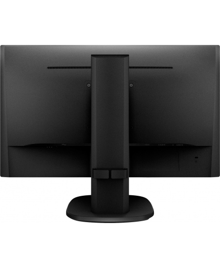 Philips | 243S7EHMB/00 | 23.8 " | IPS | FHD | 16:9 | 60 Hz | 5 ms | 1920 x 1080 | LCD pixels | 250 cd/m² | HDMI ports quan