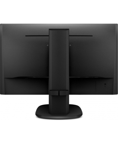 Philips | 243S7EHMB/00 | 23.8 " | IPS | FHD | 16:9 | 60 Hz | 5 ms | 1920 x 1080 | LCD pixels | 250 cd/m² | HDMI ports quan