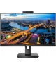 Philips | LCD Monitor with Windows Hello Webcam | 275B1H/00 | 27 " | IPS | QHD | 16:9 | 75 Hz | 4 ms | 2560 x 1440 pixels |